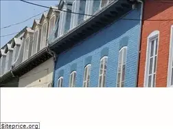 Sites similar to quartiersjb.com