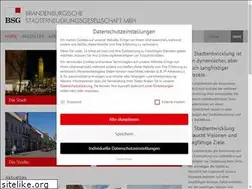 Sites similar to quartiersmanagement.de