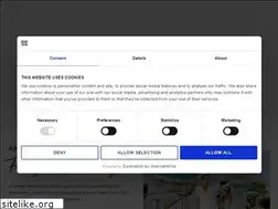 Sites similar to quartiersproperties.com