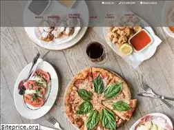 Sites similar to quartinochicago.com