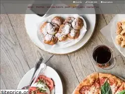 Sites similar to quartinoristorante.com