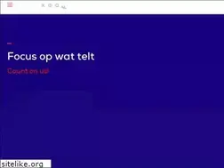 Sites similar to quarto.nl