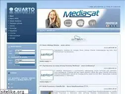 Sites similar to quarto.pl