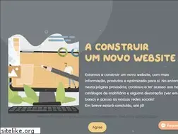 Sites similar to quartocolorido.com