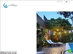 Sites similar to quartocrescente.net