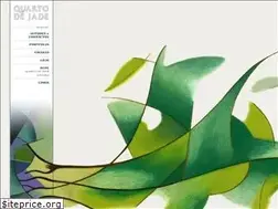 Sites similar to quartodejade.com