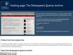 Sites similar to quartos.org