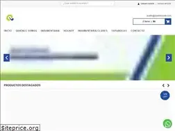 Sites similar to quartosports.com
