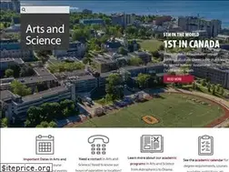 Sites similar to quartsci.com