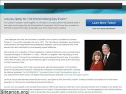 Sites similar to quartus.org