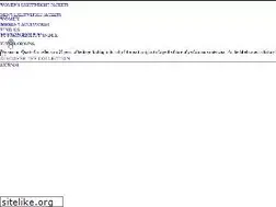 Sites similar to quartz-co.com