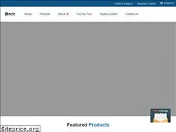 Sites similar to quartz-stoneslab.com