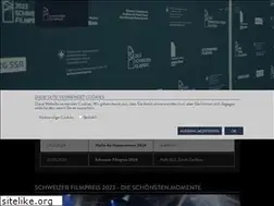 Sites similar to quartz.ch