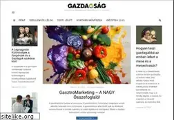 Sites similar to quartz.hu