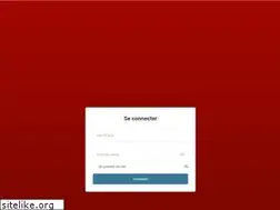 Sites similar to quartz.im