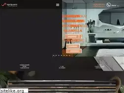 Sites similar to quartz.ua