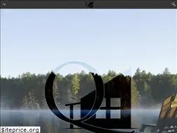 Sites similar to quartzhomes.net