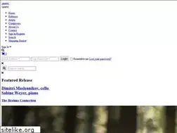 Sites similar to quartzmusic.com