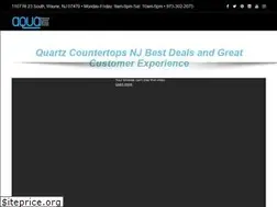 Sites similar to quartznewjersey.com