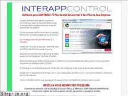 Sites similar to quartzo.com
