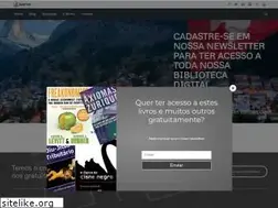 Sites similar to quartzoinvestments.com