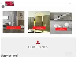 Sites similar to quartzoman.com