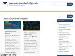 Sites similar to quarx.space