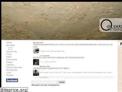 Sites similar to quarz-roggendorf.at