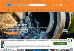 Sites similar to quarzflex.com