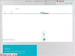 Sites similar to quarzwerke.com