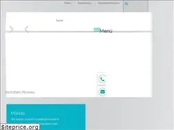 Sites similar to quarzwerke.de
