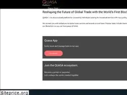 quasa.io