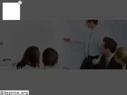 Sites similar to quasam.it