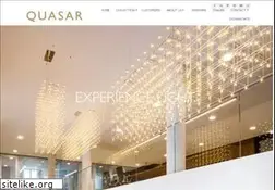 Sites similar to quasar.nl