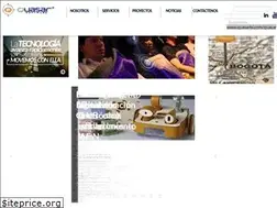 Sites similar to quasarbi.com