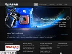 Sites similar to quasarelite.com
