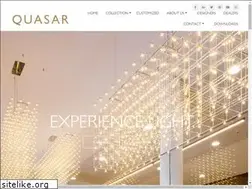 Sites similar to quasarholland.com