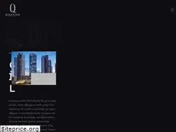 Sites similar to quasaristanbul.com
