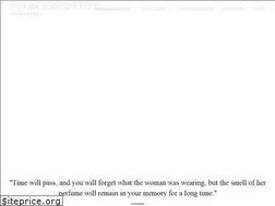 Sites similar to quasarproduct.com