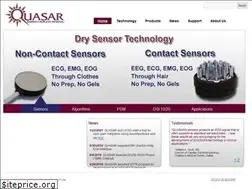 Sites similar to quasarusa.com