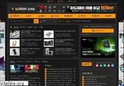 Sites similar to quasarzone.com