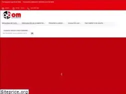 Sites similar to quasebom.pt