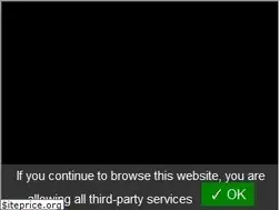 Sites similar to quaser.com