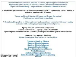 Sites similar to quasher.com