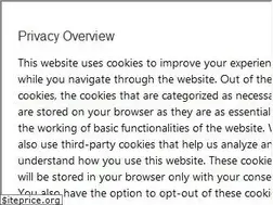 Sites similar to quasi-moda.de