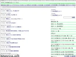 Sites similar to quasi-stellar.appspot.com