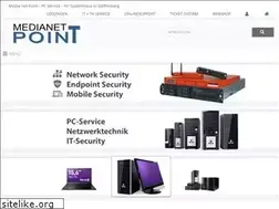 Sites similar to quasimidi.eu