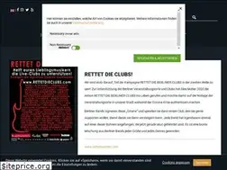 Sites similar to quasimodo.club
