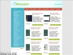 Sites similar to quasimoney.ru