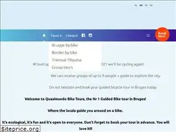 Sites similar to quasimundo.com